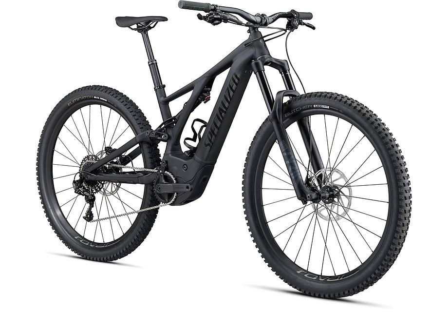 2020 Specialized Levo Comp 29