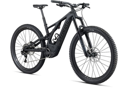 2020 Specialized Levo Comp 29