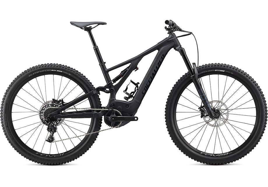 2020 Specialized Levo Comp 29