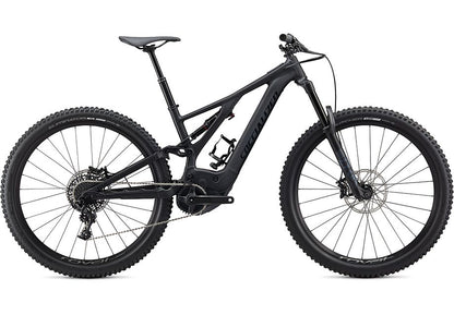 2020 Specialized Levo Comp 29