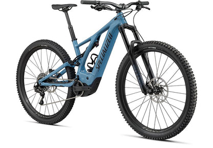 2020 Specialized Levo Comp 29