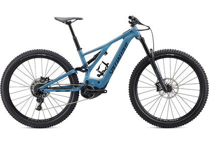 2020 Specialized Levo Comp 29