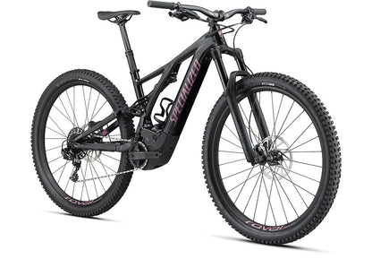 2020 Specialized Levo 29