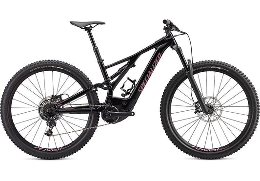 2020 Specialized Levo 29
