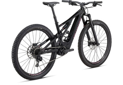 2020 Specialized Levo 29