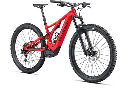 2020 Specialized Levo 29