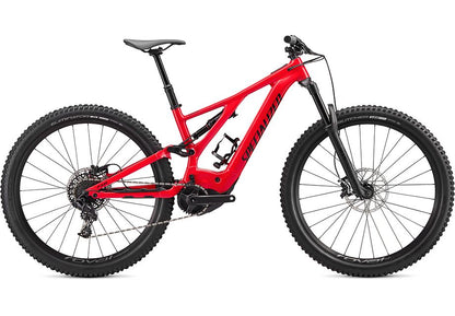 2020 Specialized Levo 29