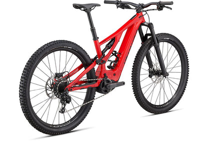 2020 Specialized Levo 29