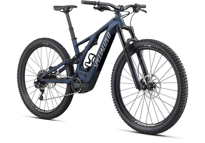 2020 Specialized Levo 29