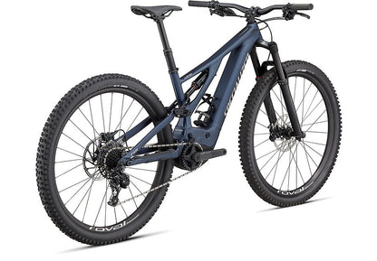 2020 Specialized Levo 29