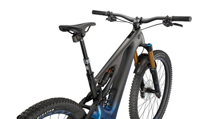 Specialized Levo S-Works Carbon