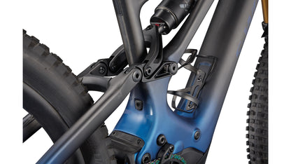 Specialized Levo S-Works Carbon