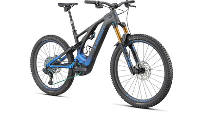 Specialized Levo S-Works Carbon