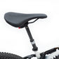 2022 Specialized Levo S-Works Carbon Metwhtsil/Chrm/Drmsil S3 (Pre-Owned)