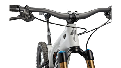 Specialized Levo S-Works Carbon