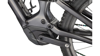 Specialized Levo S-Works Carbon