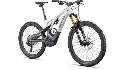 Specialized Levo S-Works Carbon