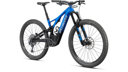 Specialized Levo Expert Carbon 29