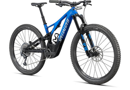 Specialized Levo Expert Carbon 29