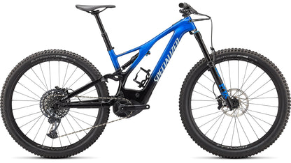 Specialized Levo Expert Carbon 29