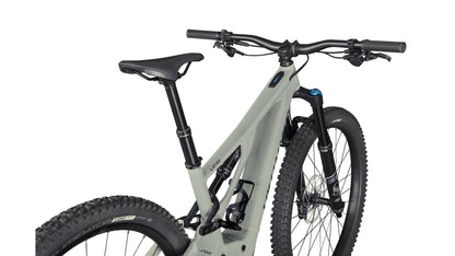 Specialized Levo Comp 29
