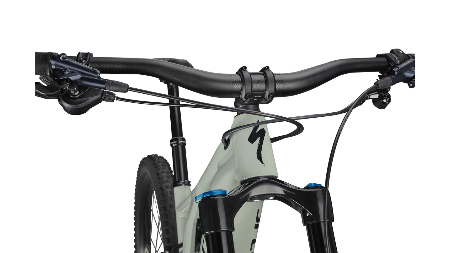 Specialized Levo Comp 29