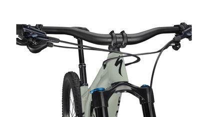 Specialized Levo Comp 29