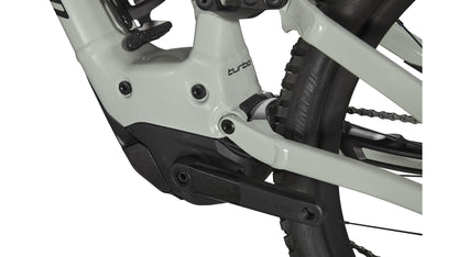 Specialized Levo Comp 29