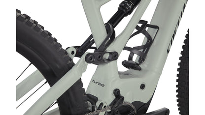 Specialized Levo Comp 29