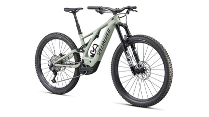 Specialized Levo Comp 29