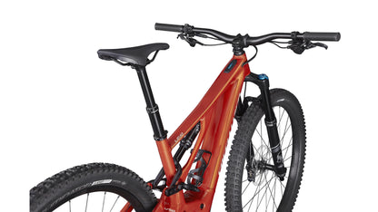 Specialized Levo Comp 29