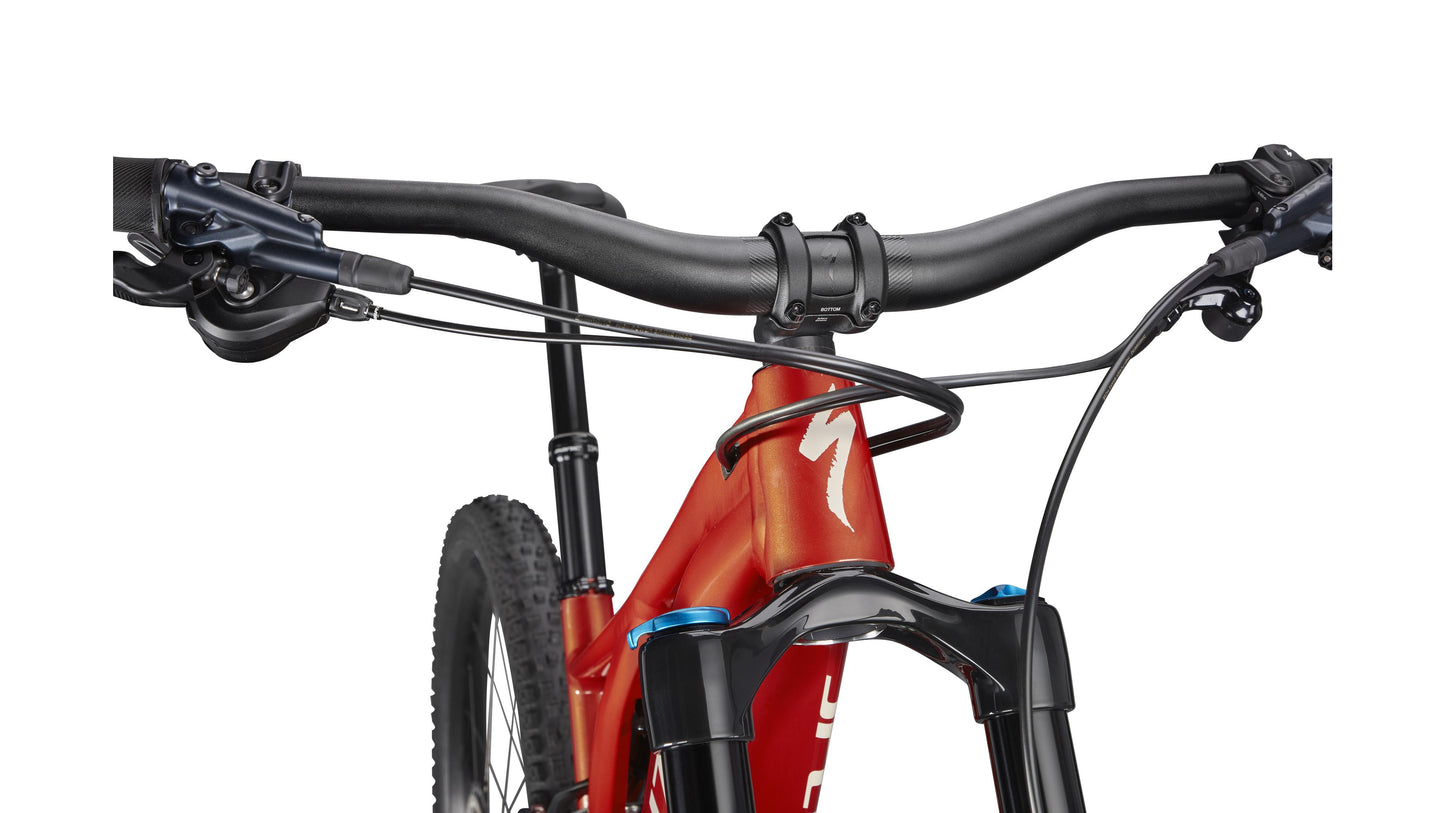 Specialized Levo Comp 29