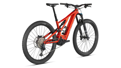 Specialized Levo Comp 29