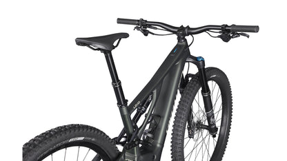 Specialized Levo Comp 29