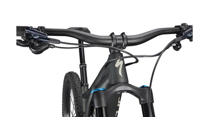 Specialized Levo Comp 29