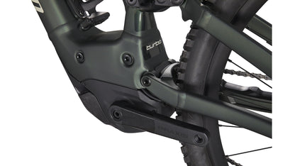 Specialized Levo Comp 29