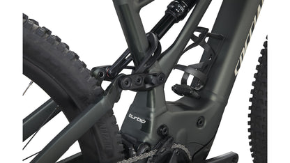 Specialized Levo Comp 29