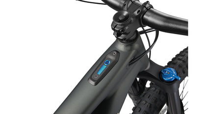 Specialized Levo Comp 29