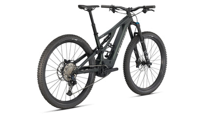 Specialized Levo Comp 29
