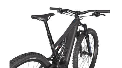 Specialized Levo 29
