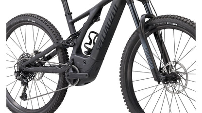 Specialized Levo 29