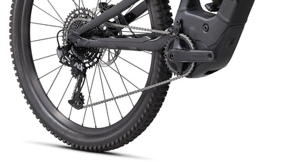 2021 Specialized Turbo Levo