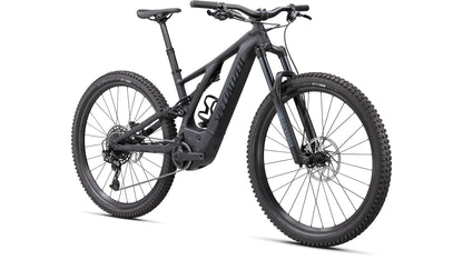 Specialized Levo 29