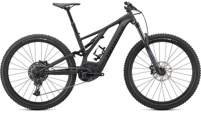 Specialized Levo 29