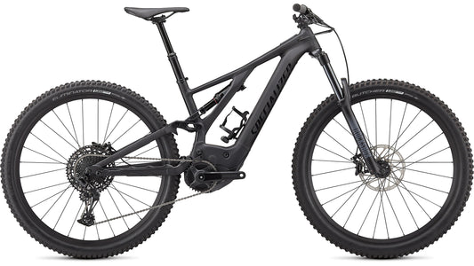 Specialized Levo 29