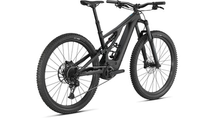 Specialized Levo 29