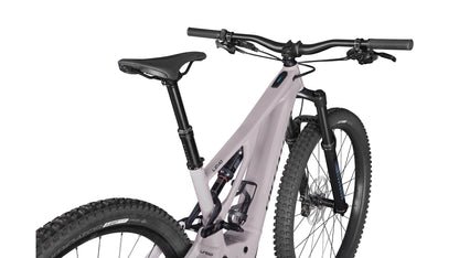 Specialized Levo 29