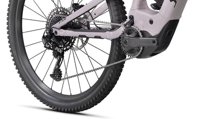 2021 Specialized Turbo Levo