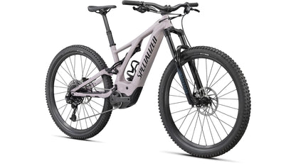 Specialized Levo 29