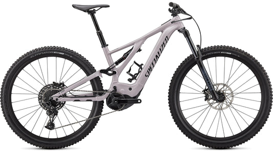 2021 Specialized Turbo Levo